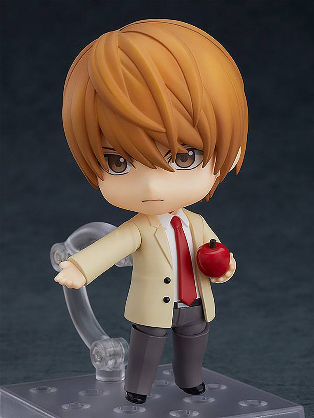 Productafbeelding Death Note - Light Yagami 2.0 Nendoroid Actiefiguur