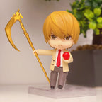 Productafbeelding Death Note - Light Yagami 2.0 Nendoroid Actiefiguur
