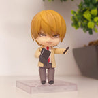 Productafbeelding Death Note - Light Yagami 2.0 Nendoroid Actiefiguur