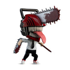 Productafbeelding Chainsaw Man - Denji Nendoroid Actiefiguur