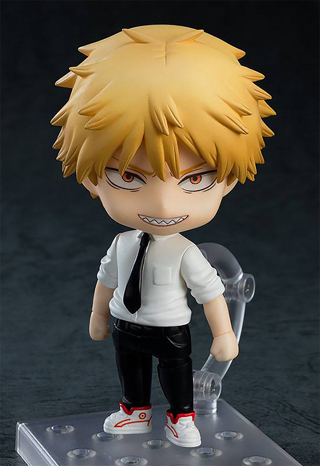 Productafbeelding Chainsaw Man - Denji Nendoroid Actiefiguur