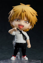 Productafbeelding Chainsaw Man - Denji Nendoroid Actiefiguur