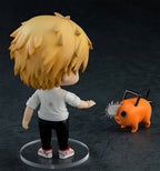 Productafbeelding Chainsaw Man - Denji Nendoroid Actiefiguur