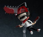 Productafbeelding Chainsaw Man - Denji Nendoroid Actiefiguur