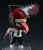 Productafbeelding Chainsaw Man - Denji Nendoroid Actiefiguur