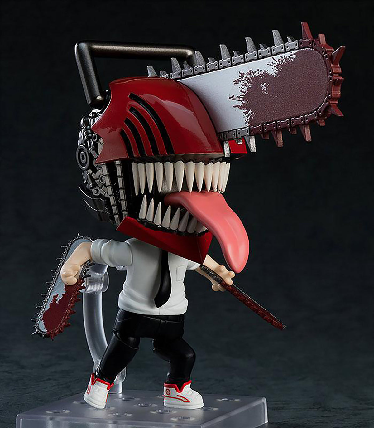 Productafbeelding Chainsaw Man - Denji Nendoroid Actiefiguur