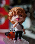 Productafbeelding Chainsaw Man - Denji Nendoroid Actiefiguur