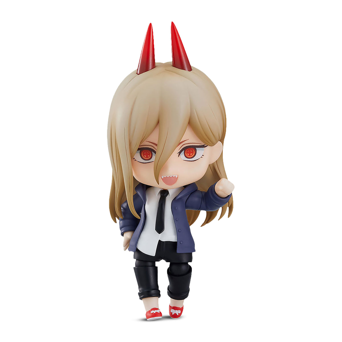 Productafbeelding Chainsaw Man - Power Nendoroid Actiefiguur