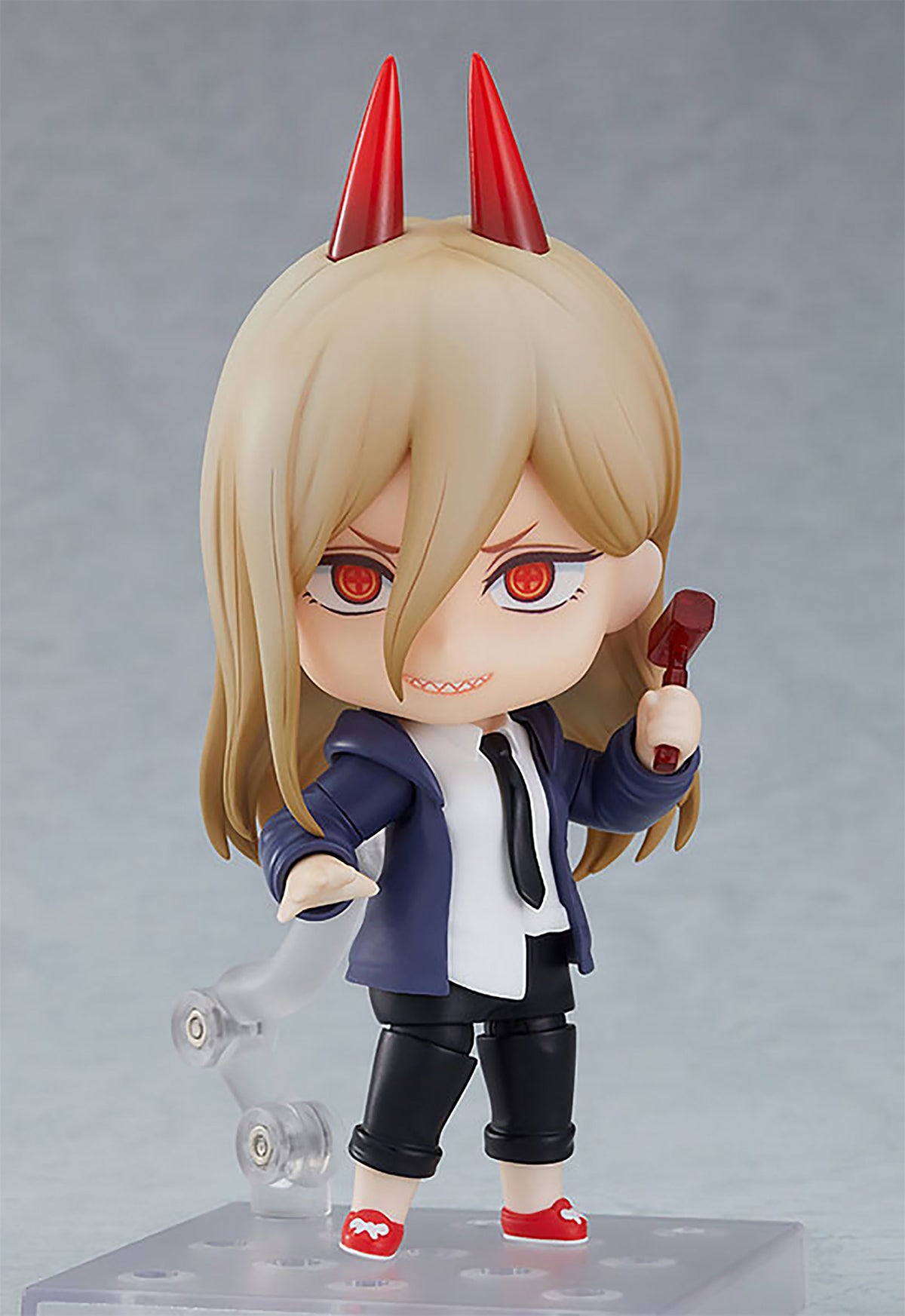 Productafbeelding Chainsaw Man - Power Nendoroid Actiefiguur