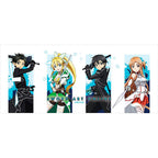 Product image Sword Art Online - Alfheim Crossover Mug