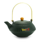 Productafbeelding Dragon Ball Z - Shenlong Theepot