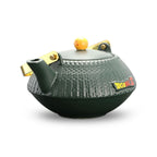 Productafbeelding Dragon Ball Z - Shenlong Theepot