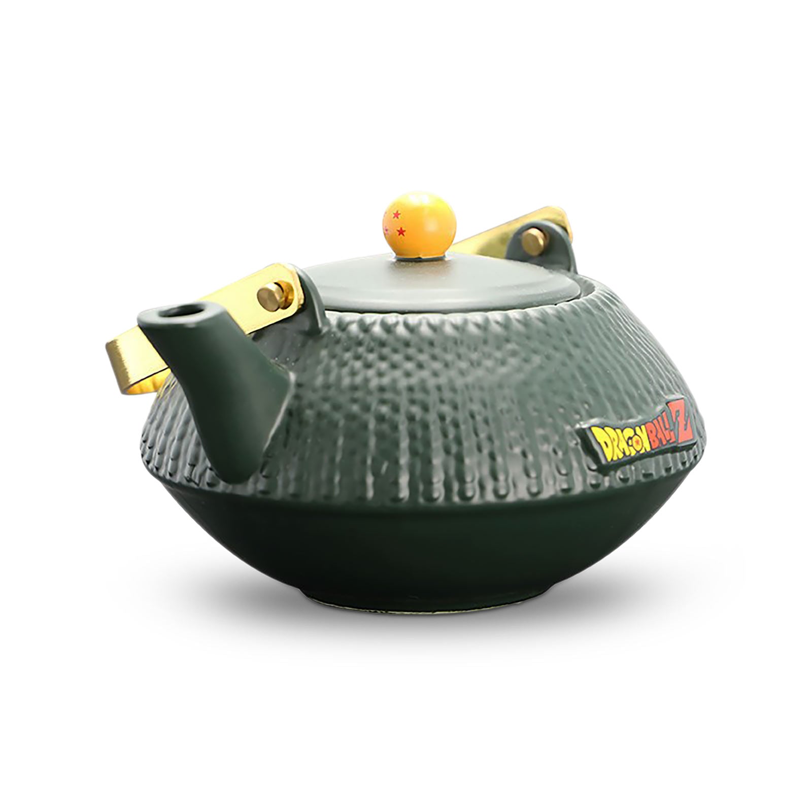 Productafbeelding Dragon Ball Z - Shenlong Theepot