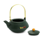 Productafbeelding Dragon Ball Z - Shenlong Theepot