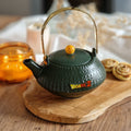 Productafbeelding Dragon Ball Z - Shenlong Theepot