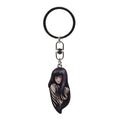 Productafbeelding Junji Ito - Tomie Sleutelhanger