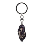 Productafbeelding Junji Ito - Tomie Sleutelhanger
