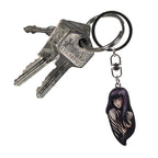 Productafbeelding Junji Ito - Tomie Sleutelhanger