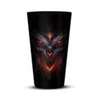 Productafbeelding Diablo - Hoofd Glas