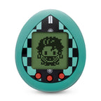 Productafbeelding Demon Slayer - Tanjiro Tamagotchi