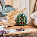 Productafbeelding Demon Slayer - Tanjiro Tamagotchi