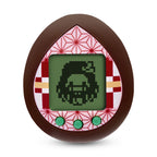 Productafbeelding Demon Slayer - Nezuko Tamagotchi