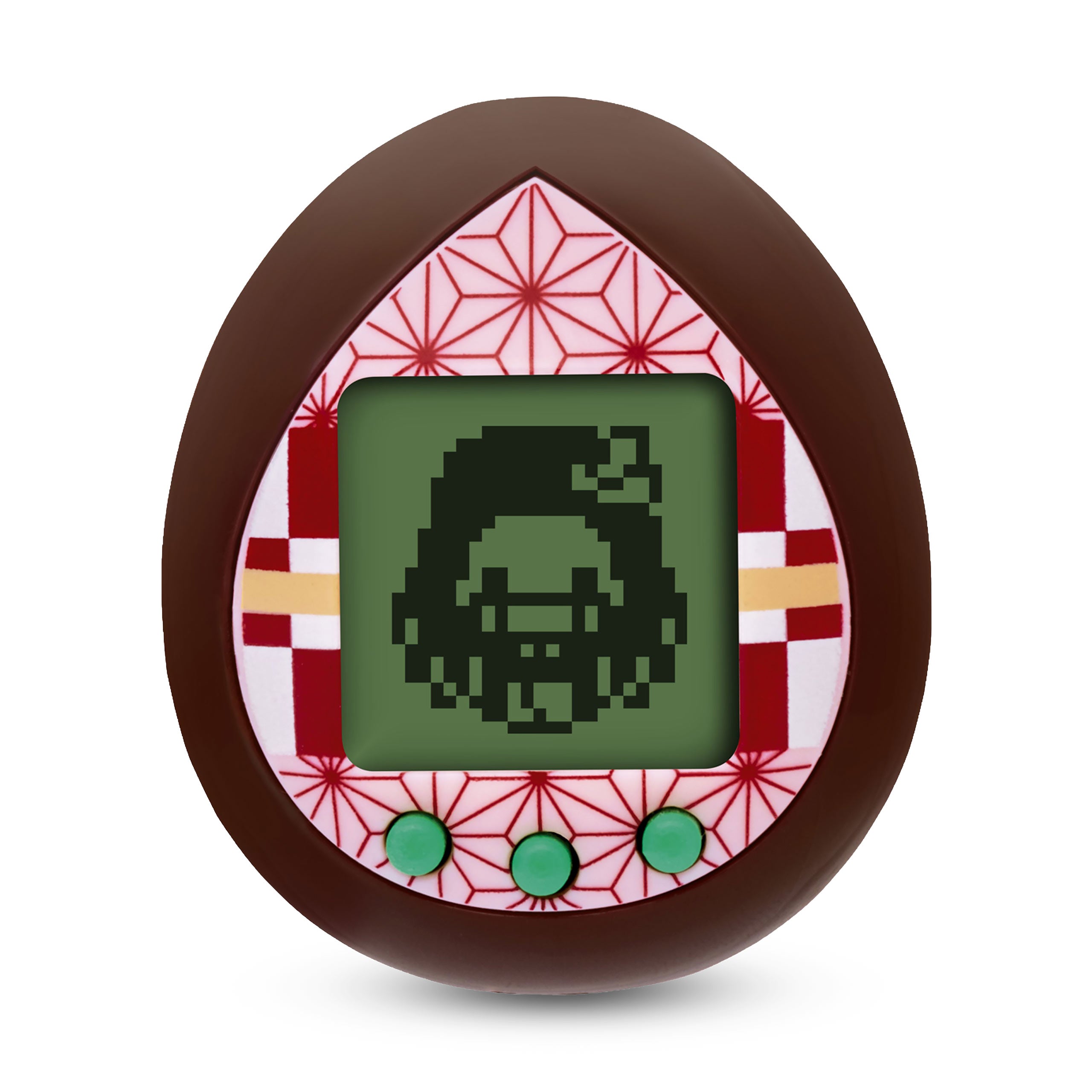 Productafbeelding Demon Slayer - Nezuko Tamagotchi