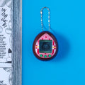 Productafbeelding Demon Slayer - Nezuko Tamagotchi