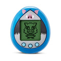 Productafbeelding Demon Slayer - Inosuke Tamagotchi