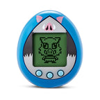 Productafbeelding Demon Slayer - Inosuke Tamagotchi