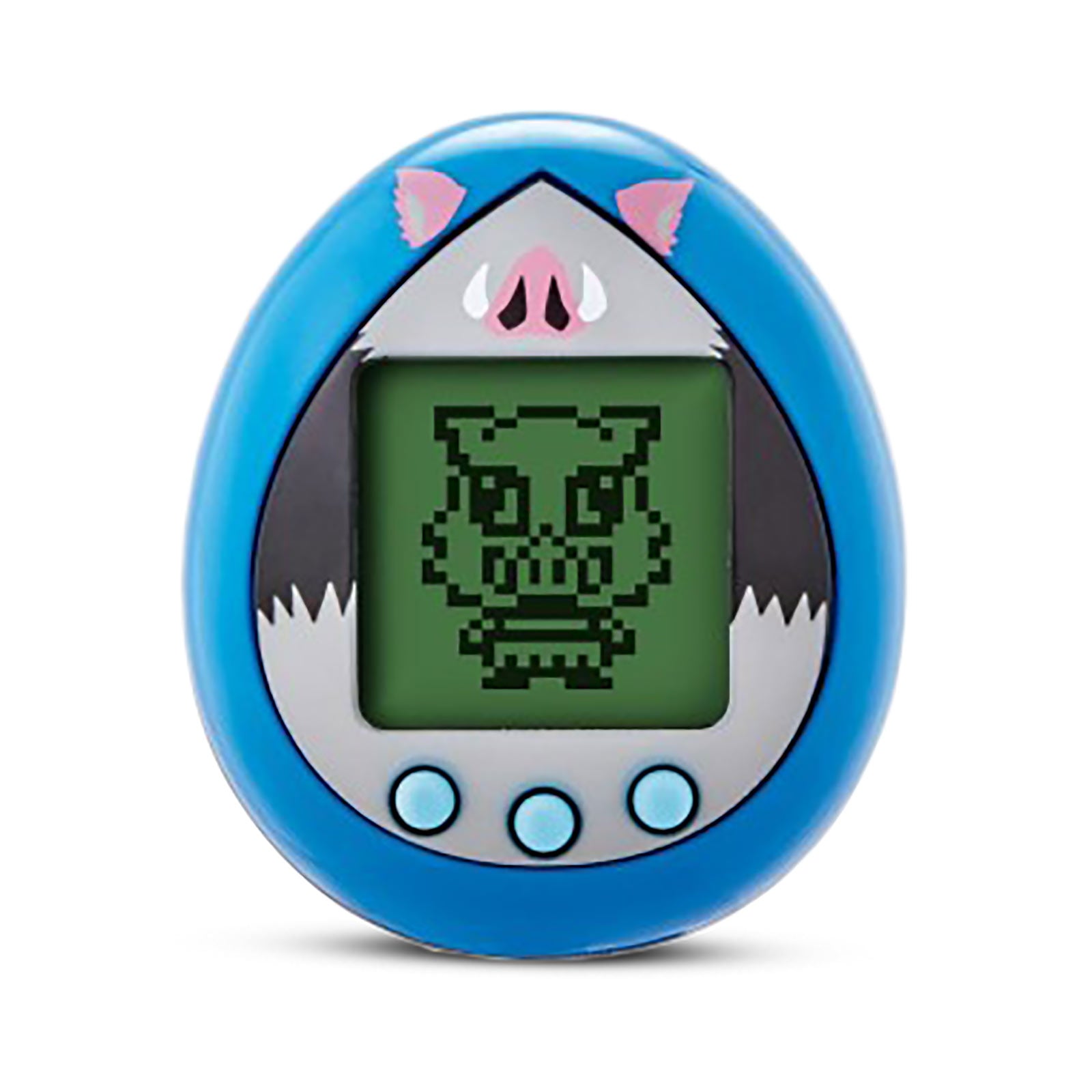 Productafbeelding Demon Slayer - Inosuke Tamagotchi