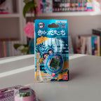 Productafbeelding Demon Slayer - Inosuke Tamagotchi