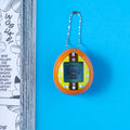 Productafbeelding Demon Slayer - Zenitsu Tamagotchi