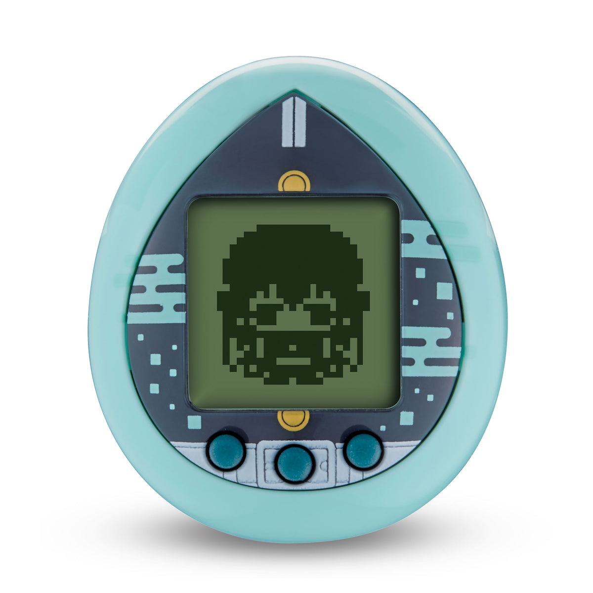 Productafbeelding Demon Slayer - Muichiro Tamagotchi