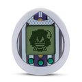Productafbeelding Demon Slayer - Obanai Tamagotchi