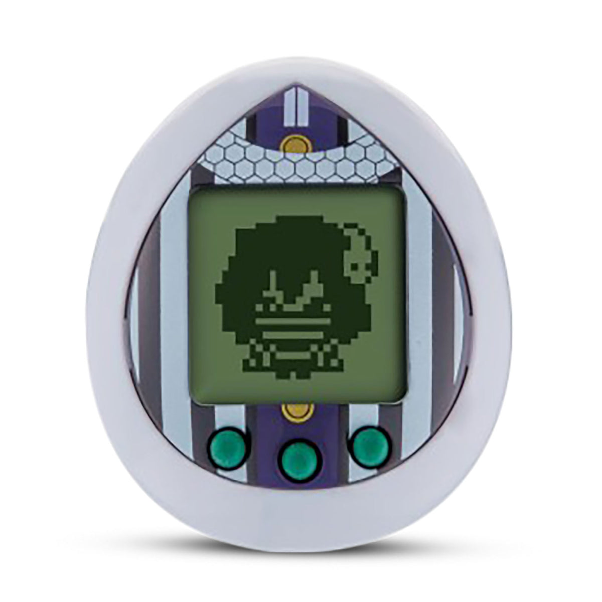 Productafbeelding Demon Slayer - Obanai Tamagotchi