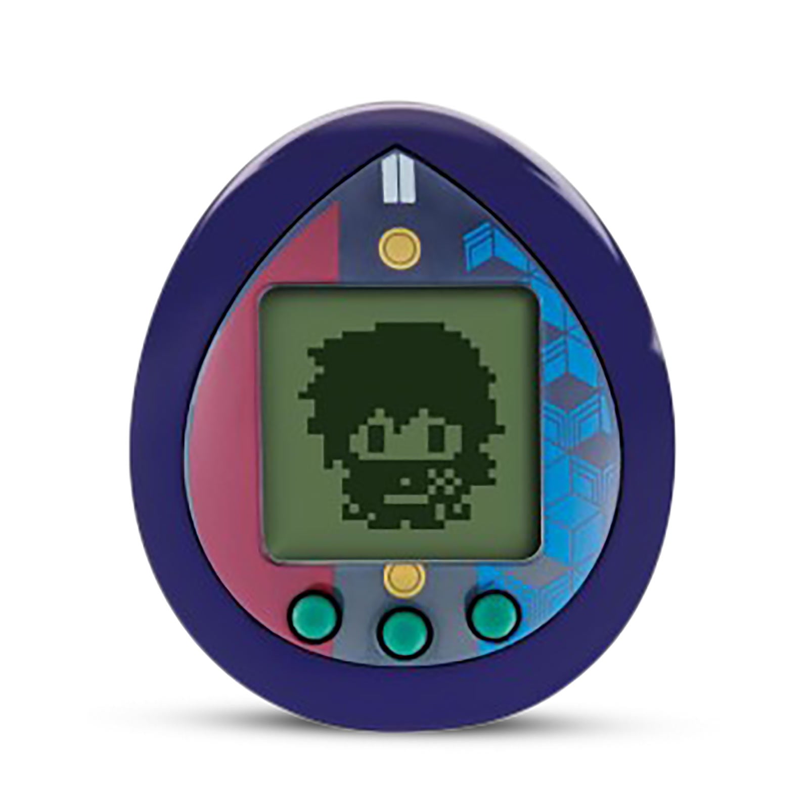 Productafbeelding Demon Slayer - Giyu Tamagotchi
