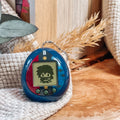 Productafbeelding Demon Slayer - Giyu Tamagotchi