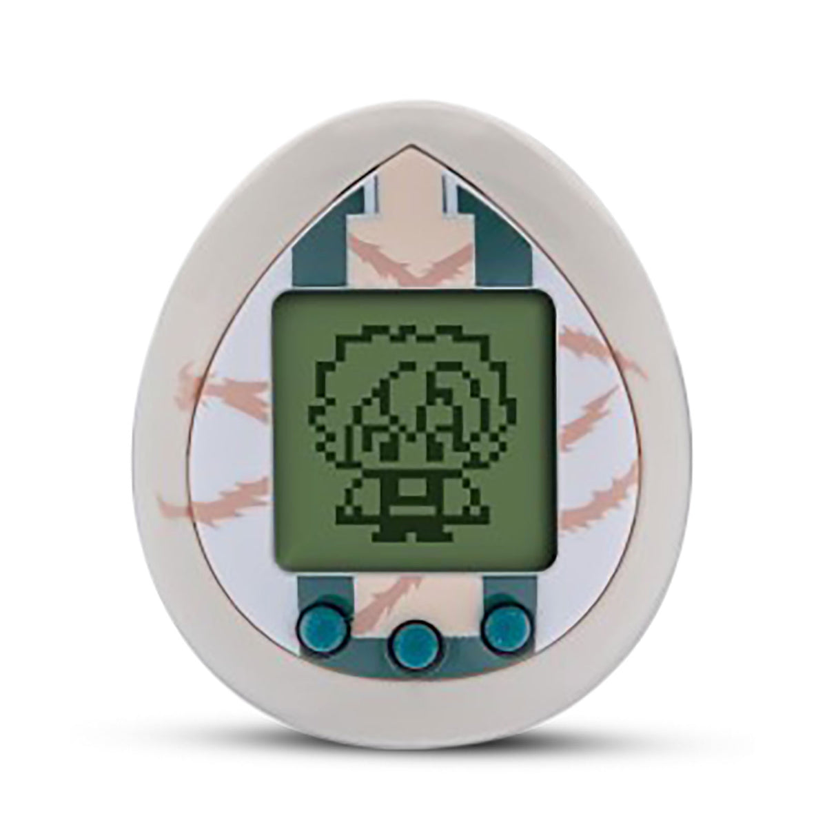 Product image Demon Slayer - Sanemi Tamagotchi
