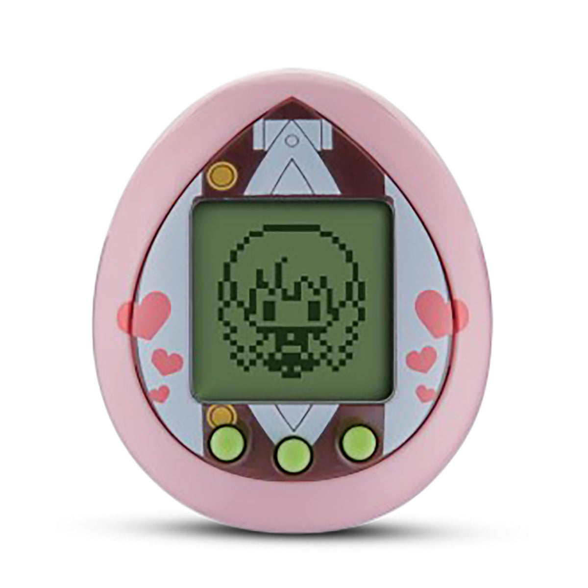 Product image Demon Slayer - Mitsuri Tamagotchi