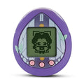 Productafbeelding Demon Slayer - Shinobu Tamagotchi