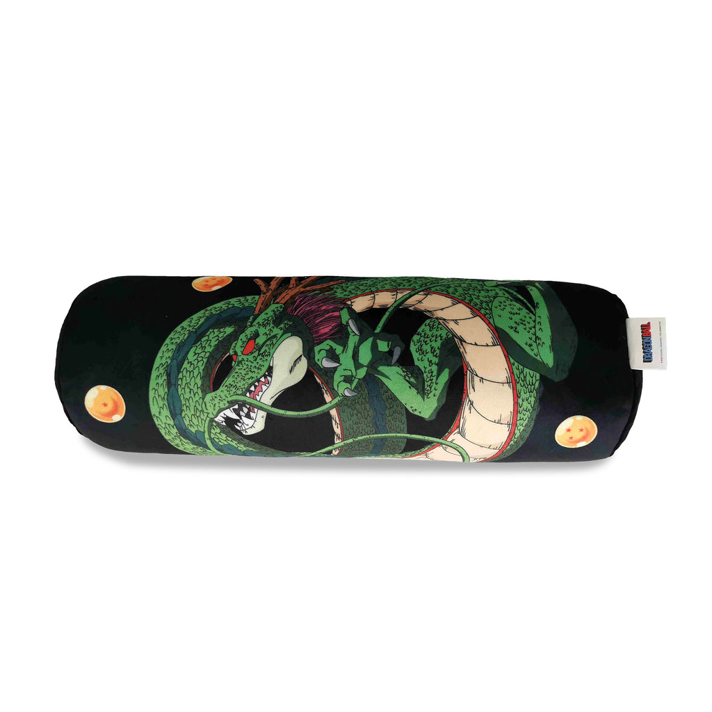 Productafbeelding Dragon Ball - Shenlong Kussen