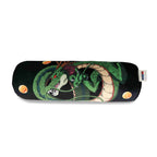 Productafbeelding Dragon Ball - Shenlong Kussen
