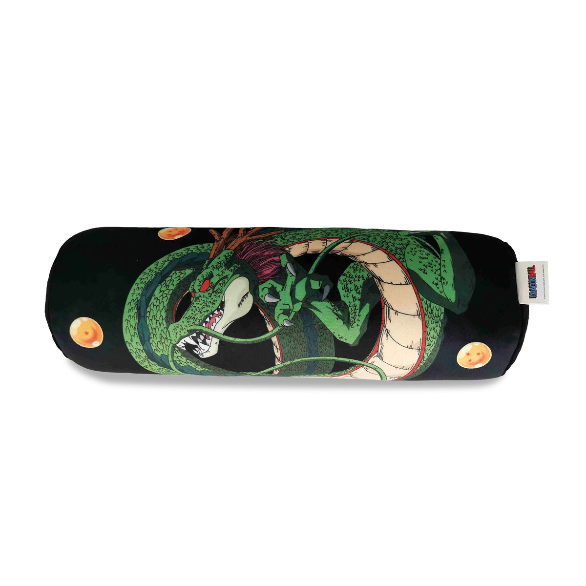Productafbeelding Dragon Ball - Shenlong Kussen