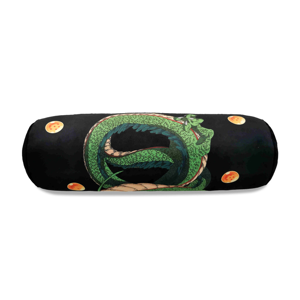 Productafbeelding Dragon Ball - Shenlong Kussen