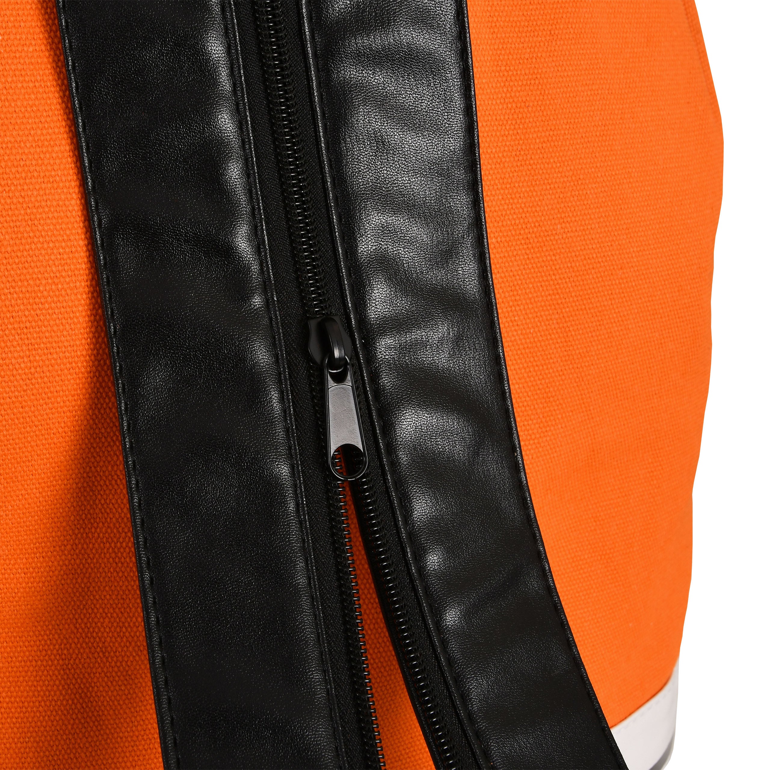 Product image Dragon Ball - Goku Symbol Backpack