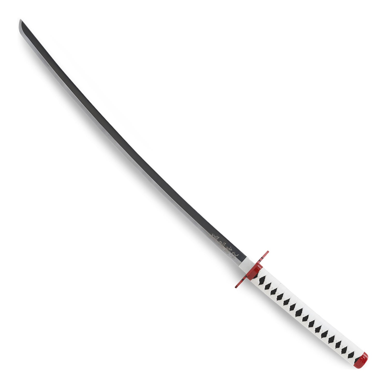 Productafbeelding Giyu Katana voor Demon Slayer Fans