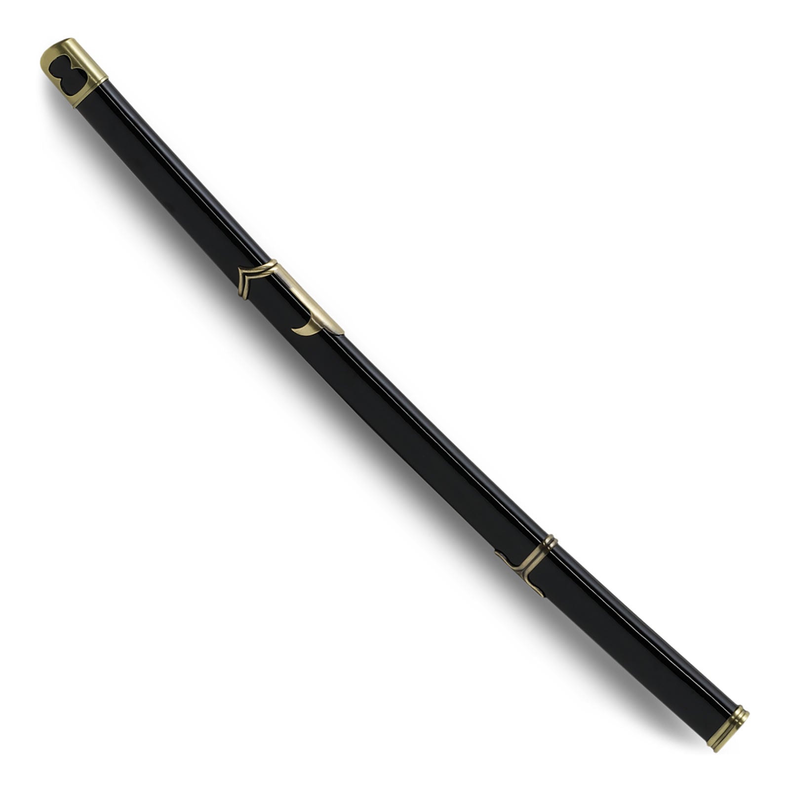 Product image Roronoa Yubashiri Katana for One Piece Fans