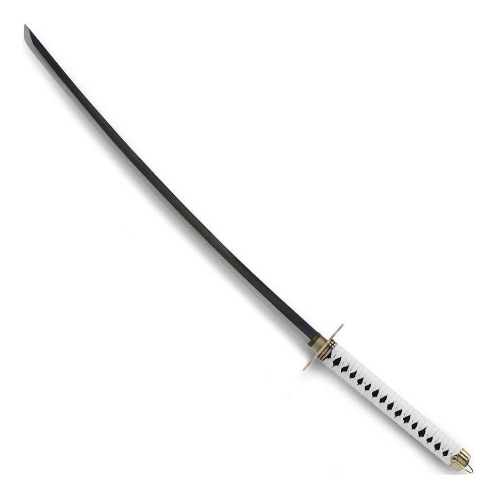 Productafbeelding Wado Ichimonji Katana voor One Piece Fans