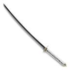 Productafbeelding Wado Ichimonji Katana voor One Piece Fans